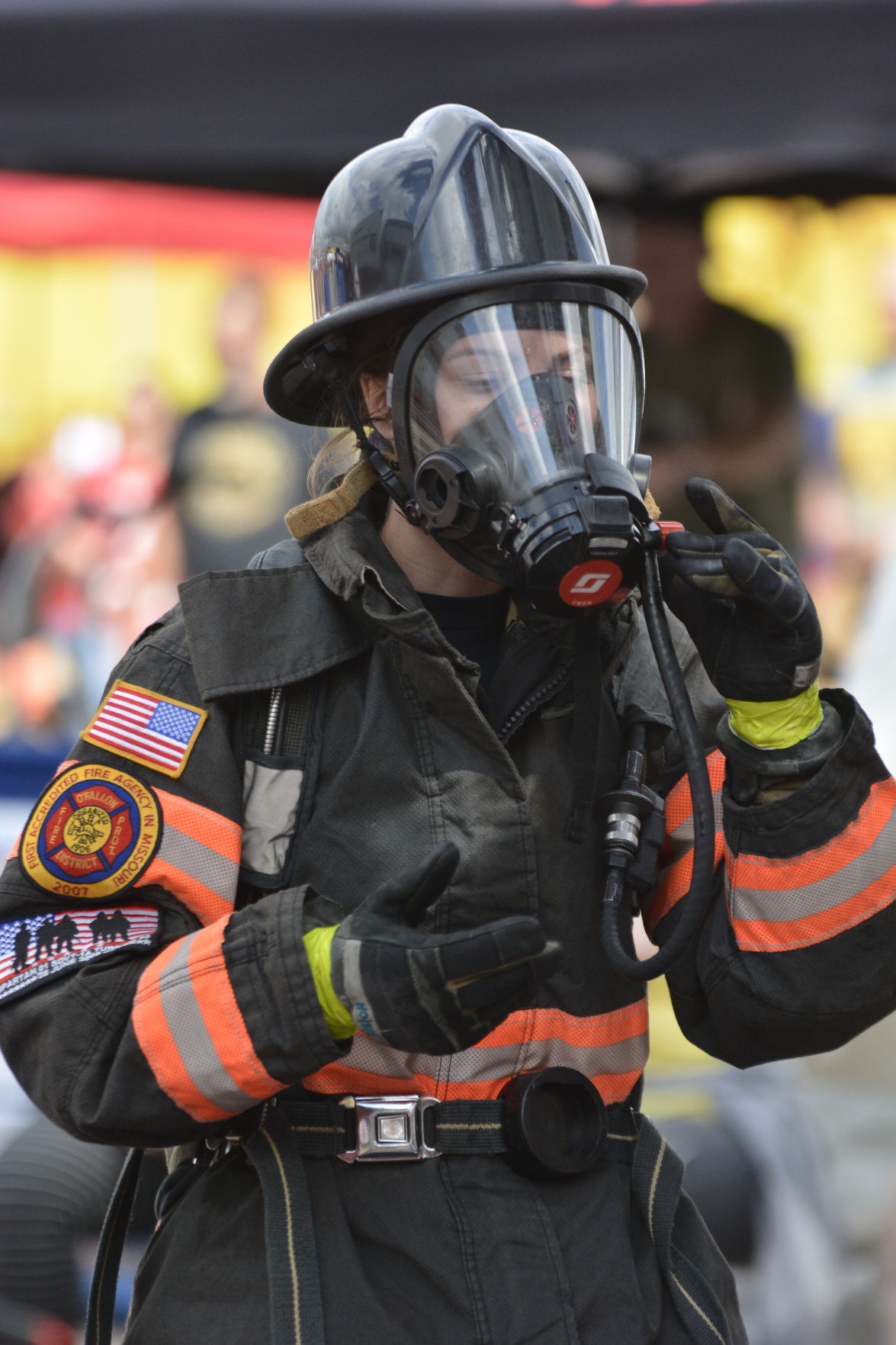 8-31-19 Firefighters Challenge (40).JPG